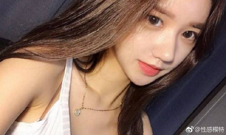 香港特区第八届立法会选举将设立约600个一般投票站